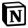 Notion_app_logo