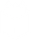 Penpot