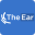 TheEar