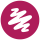 balsamiq_icon_circle