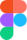 figma-icon