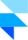framer-icon