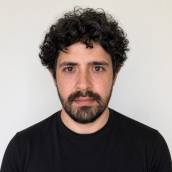 Marcello Viotti