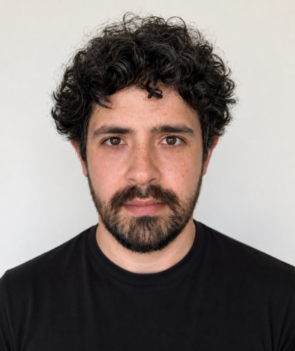 Marcello Viotti