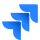 jira-1