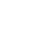 logo_eplay24_white
