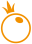 pragmaticplay_logo copy