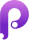 principle-app