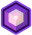 wss